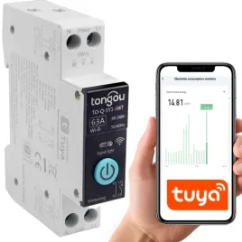 bialy-przelacznik-90-240v-50-60hz-tongou-to-q-sy1-jwt
