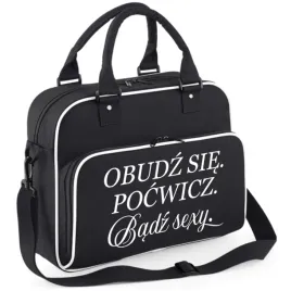 torba-sportowa-czarna-damska-pojemna-pilates-fitness-yoga-trening-badz-s-xy