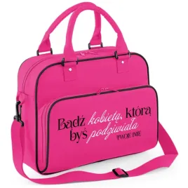 torba-sportowa-rozowa-pojemna-na-pilates-fitness-yoga-badz-kobieta-imie-wz