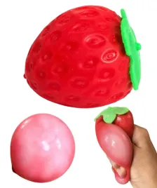 squish-truskawka-7-cm-gniotek-antystresowy-miekka-zabawka-sensoryczna