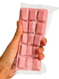 squish-czekolada-15-cm-gniotek-antystresowy-slow-rising-zabawka-sensoryczna