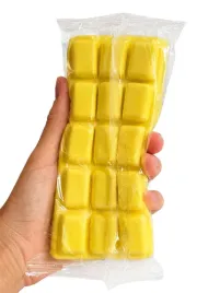 squish-czekolada-15-cm-gniotek-antystresowy-slow-rising-zabawka-sensoryczna