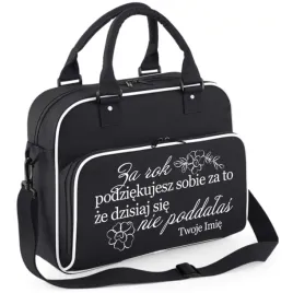 torba-sportowa-czarna-pojemna-na-pilates-fitness-za-rok-podziekujesz-sobie
