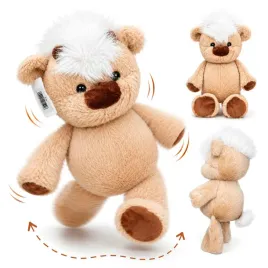maskotka-krowa-35-cm-pluszak-przytulanka-miekka-biegnaca-zabawka-dla-dzieci