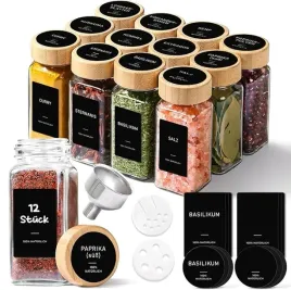 pojeminik-na-przyprawy-sloiczki-120ml-do-kuchni-z-etykietami-szkalne-12-szt