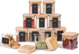 pojeminik-na-przyprawy-sloiczki-120ml-do-kuchni-z-etykietami-szkalne-12-szt