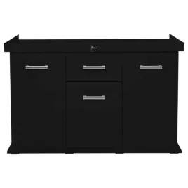 podstawa-pod-akwarium-wytrzymaly-mebel-proste-solid-120x50x75cm-regal
