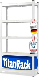 regal-magazynowy-do-piwnicy-do-duzych-kilogramow-do-warsztatu-180x90x60cm