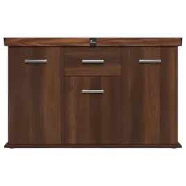 podstawa-pod-akwarium-wytrzymaly-mebel-proste-solid-120x50x75cm-regal