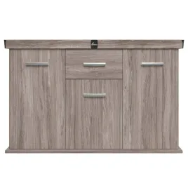 szafka-pod-akwarium-stojak-regal-proste-solid-120x50x75cm-dab-truflowy