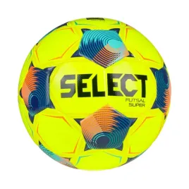 pilka-nozna-select-fb-futsal-super-v26-fifa-quality-pro-zolto-niebieska-102