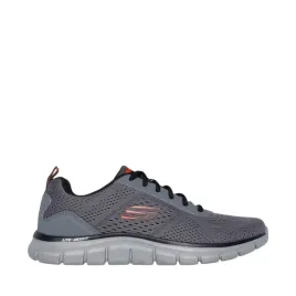buty-meskie-skechers-track-leshur-232758-ccor-41