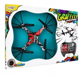dron-z-kamera-wifi-zdalnie-sterowany-do-nauki-latania-oslony-headless-mode