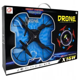 dron-zdalnie-sterowany-x16w-rc-z-kamera-wifi-zawis-podglad-3xaku-beczki-360