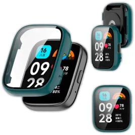 etui-ochronne-szklo-2w1-vanfone-do-xiaomi-redmi-watch-3-active-or-kolory