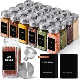 pojeminik-na-przyprawy-sloiczki-120ml-do-kuchni-z-etykietami-szkalne-24-szt