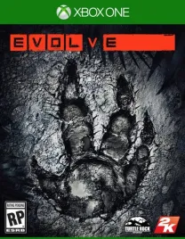 gra-evolve-microsoft-xbox-one