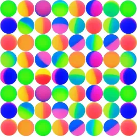 70x-pileczki-pilki-kulki-kauczukowe-skaczace-antystresowe-mix-kolorowe
