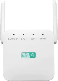 wzmacniacz-sygnalu-wifi-routera-bialy-2-4-ghz-867-mb-s-repeater
