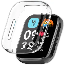 pelne-etui-2w1-ochronne-360-vanfone-do-xiaomi-redmi-watch-3-active-orkolory