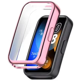 pelne-etui-2w1-ochronne-360-vanfone-do-huawei-band-8-9-10-or-8-kolorow