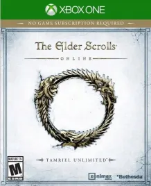 gra-the-elder-scrolls-online-tamriel-unlimited-xbox-microsoft-xbox-one