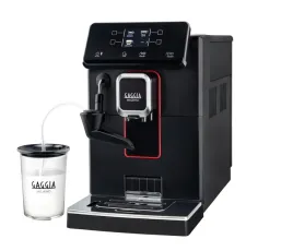 gaggia-ri8701-pelna-automatyka-ekspres-do-espresso-18-l