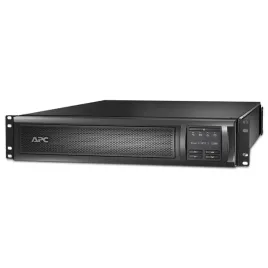 apc-smart-ups-zasilacz-ups-technologia-line-interactive-22-kva-1980-w-9