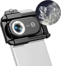 obiektyw-hd-do-telefonu-ze-swiatlem-led-powiekszenie-x200