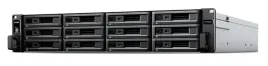 synology-rx1222sas-obudowa-hdd-ssd-czarny-2-5-3-5