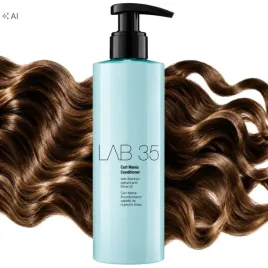 kallos-lab35-curl-mania-odzywka-do-wlosow-kreconych-curly-fal-lokow-250-ml