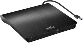 zewnetrzna-nagrywarka-dvd-rw-dvd-usb-3-0-antika