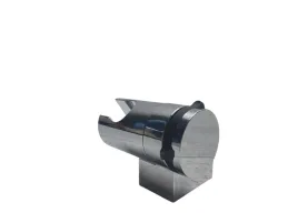uchwyt-prysznicowy-scienny-grohe-vitalio-universal-26183001-chrom