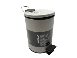 kosz-pedalowy-z-cichym-domykiem-spirella-adelar-3l-taupe