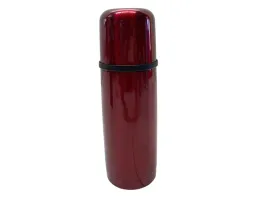 termos-ze-stali-nierdzewnej-thermos-light-and-compact-0-35l-czerwony