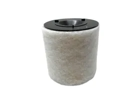 filtr-powietrza-silnika-bosch-f026400391-s0391-audi-vw-skoda-seat