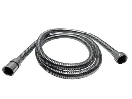 waz-prysznicowy-grifema-g851-150cm-chrom