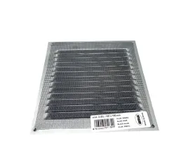 kratka-wentylacyjna-z-moskitiera-amig-25134-150x150-mm-czarna