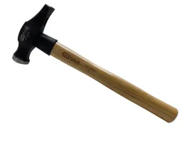 mlotek-blacharski-ks-tools-140-4003-400-g-drewniany-trzonek