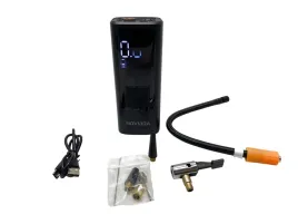 pompka-elektryczna-akumulatorowa-hovvida-am21j2-150-psi-103-bar