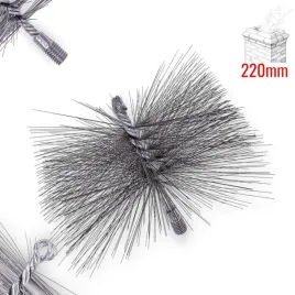 szczotka-kominowa-kwadratowa-wycior-z-drutu-220mm-m12