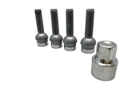 sruby-zabezpieczajace-do-kol-mcgard-28023su-m12x15-kula-40mm-sw17