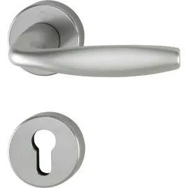 klamka-drzwiowa-z-rozetami-hoppe-3369882-new-york-pz-stal