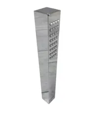 sluchawka-prysznicowa-grohe-euphoria-cube-27699000-chrom