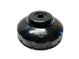klucz-do-filtra-oleju-ks-tools-150-9338-76-mm-12-katow-3-8