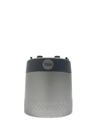 inteligentny-zamek-do-drzwi-yale-linus-smart-lock-l2-lite-srebrny