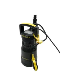 pompa-zanurzeniowa-stanley-sxup750pte-750-w-13500-l-h
