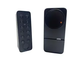 inteligentny-zamek-do-drzwi-switchbot-lock-pro-wifi-matter-czarny