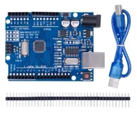 uno-r3-atmega328-ch340-kompatybilny-z-arduino-kabel-usb