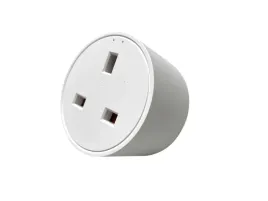 inteligentne-gniazdko-zigbee-sonoff-s60zbtpg-13a-3250w-uk